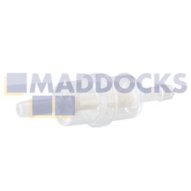 Genuine Original Electrolux Filter