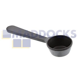 Genuine Original Electrolux Measuring Cup