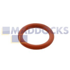 Genuine Original Electrolux O-Ring