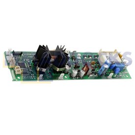 Genuine Original Electrolux Power Board