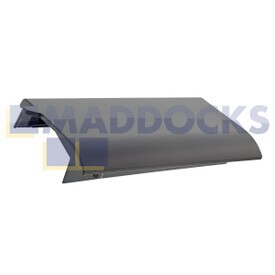 Genuine Original Electrolux Profile