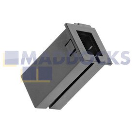 Genuine Original Electrolux Support