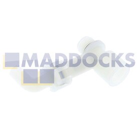 Genuine Original Electrolux Valve