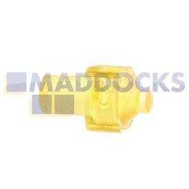 Genuine Original Electrolux Valve