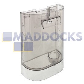 Genuine Original Electrolux Water Tank, Plastic, Compe, Kf78