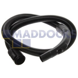 Compatible con Karcher MV3, MV4, MV5, MV6, WD3, WD4, WD4.000-WD4.999, WD5, WD5.000-WD5.999, conjunto de manguera de la serie WD6