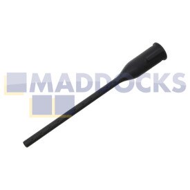 Boquilla de chorro para el cuidado de textiles del limpiador a vapor de la serie SC1, SC2, SC3, SC4, SC5 de Karcher compatible