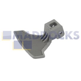 Genuine Original Beko WMB71631A Type Washing Machine Door Handle
