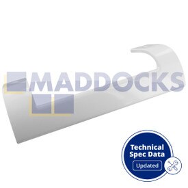 Original para modelos Beko Handv Afe2731