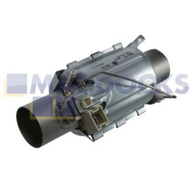 Genuine Original Beko Flow Through Heater