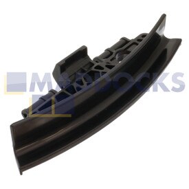Compatible for Beko WDR7543121B, WDX8543130B, WY114764MW Type Washing Machine Door Handle