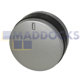 Genuine Original Lamona 3000, 4000 Series Oven Control Knob
