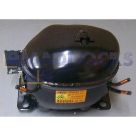 Genuine Original Beko Compressor(Electrolux Htk 80 Aa _220-240