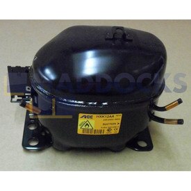 Genuine Original Beko Compressor (Electrolux Hxk12Aa)