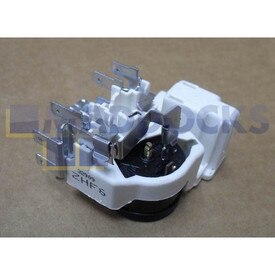Genuine Original Beko Ptc_Hst 115Aa Electrolux