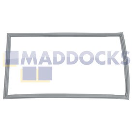 Genuine Original Beko Refrig Assy. Gasket K5270,K5250 Diff