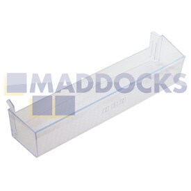 Genuine Original Beko CJFF1582, CRFG1552, CRFG1582, LXSP1545 Type Fridge Door Bottle Shelf