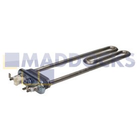 Genuine Original Beko, Lamona, Flavel 2024-A Type Multi-Model Fitting Washing Machine Heating Element (1950W)