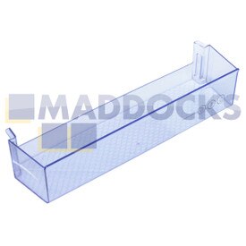 Genuine Original Beko BCNA, BSSA, CFG, CCFM, CSG, ICQFD Series Fridge Freezer "Big Rack ARC1155" Type Fridge Bottle Shelf