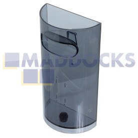 Genuine Original Beko Caffe Experto CEP5304X Type Coffee Machine Water Tank