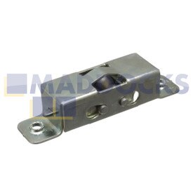 Genuine Original Flavel Leisure Rangemaster 'Slam-Shut' Caja de cierre de puertas