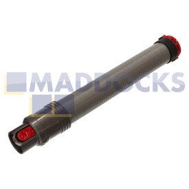 Manguera original y genuina para aspiradora Dyson UP15 Small Ball Series