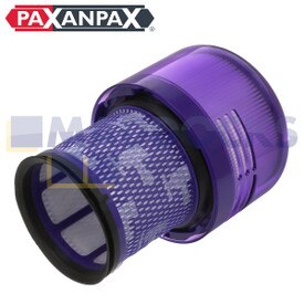 Compatible con el filtro de la serie Dyson V11 SV14, V15 SV22