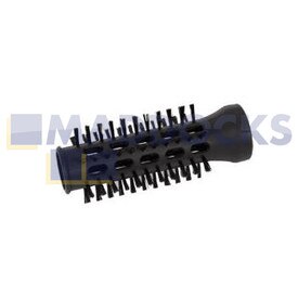 Genuine Original Calor, Rowenta CF3, 183 Series Brush Black C