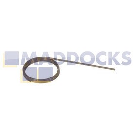 Genuine Original Krups Dolce Gusto, DeLonghi Espresso Coffee Machine Pod Holder Cabezal de limpieza Aguja Pin