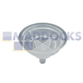 Accesorio de limpieza de cápsulas de café para máquina de café espresso Dolce Gusto Krups original genuino
