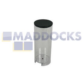 Tanque de agua para máquina de café espresso Nespresso Vertuo XN900 original y genuino (1,7 L)
