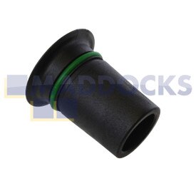 Soporte de cuchilla mezcladora y sello de junta de la serie Actifry Mini FZ2 de Tefal original genuino
