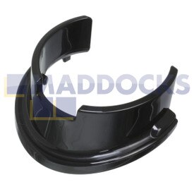 Cerradura de gancho para tapacubos original Tefal Actifry Smart XL Series