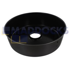 Original auténtico, Tefal series Actifry Original, Actifry Express, recipiente principal