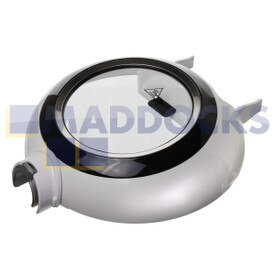 Tapa tipo original Tefal Actifry Genius XL AH960000 / 12A