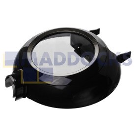 Tapa original genuina de la serie Actifry Genius XL de Tefal