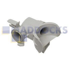 No Longer Available. Order 68-ML-74 [Genuine Original Miele Non-Return Valve]