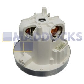 No Longer Available. Order 133-ML-13819C [Genuine Original Miele ‘MRG412-42/2’ 7890581 1600W 230V-240V Type Vacuum Cleaner Motor]