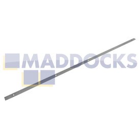 No Longer Available. Discontinued [Genuine Original Miele Detergent Dispenser]