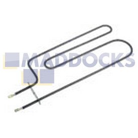 No Longer Available. Discontinued [Compatible for Belling Classic 180 90 Series 405 415 435 90CDL DLR DM DOU GOU M TW 91DL Series Main Oven Element (1125W)]