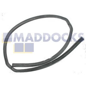 No Longer Available. Discontinued [Genuine Original Stoves, Belling, New World Main Oven Door Gasket Seal]