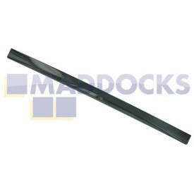 No Longer Available. Discontinued [Genuine Original Belling Green Oven Door Handle]