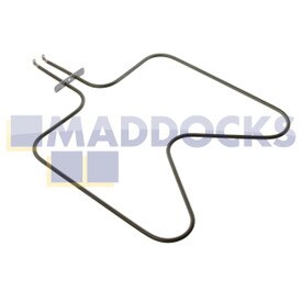 Genuino Original Electrolux, AEG, Privileg, Juno-Electrolux, AEG Electrolux, Faure, Husqvarna Electrolux, Lloyds, Privileg, Rosenlew, Juno Elemento base de montaje multimodelo (1000W)