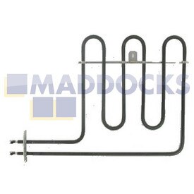 No Longer Available. Discontinued [Genuine Original Electrolux Grill Element (1800W)]