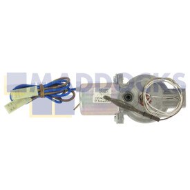 Genuine Original Indesit, Creda, Hotpoint Select Model Fitting Flame Safety Device (GSD246, A3999R, 230V, 50Hz, 37.5mbar, 6VA)
