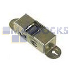 No Longer Available. Discontinued [Genuine Original Indesit Door Catch]