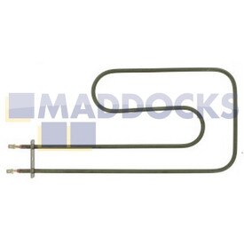 No Longer Available. Discontinued [Grill Element]