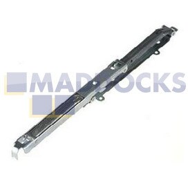 No Longer Available. Discontinued [Genuine Original Whirlpool Oven Door Hinge (Pack of 1)]