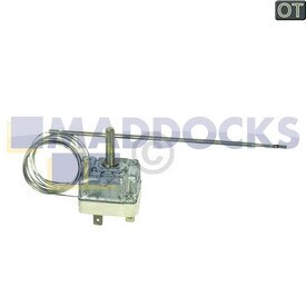 Genuine Original Whirlpool Oven Thermostat (55.19069.800)