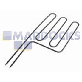 No Longer Available. Discontinued [Grill Element (2400W)]